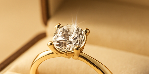 コンセプトイメージ